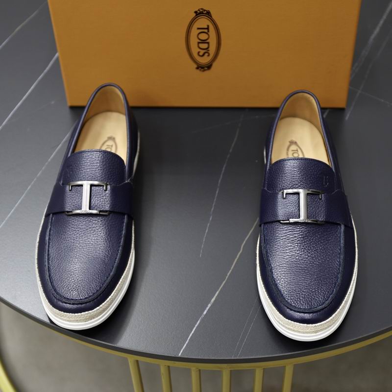 Tods sz38-44 hnq0103